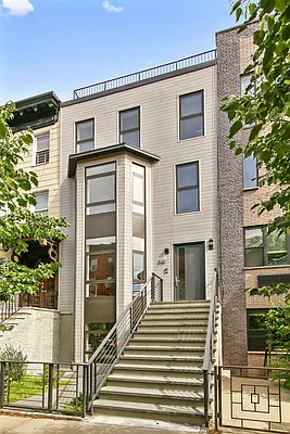 Sold by Corcoran | media 12