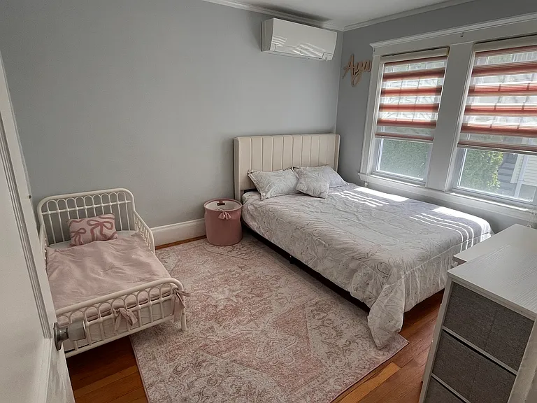 28 Creeley Rd — Photo 10