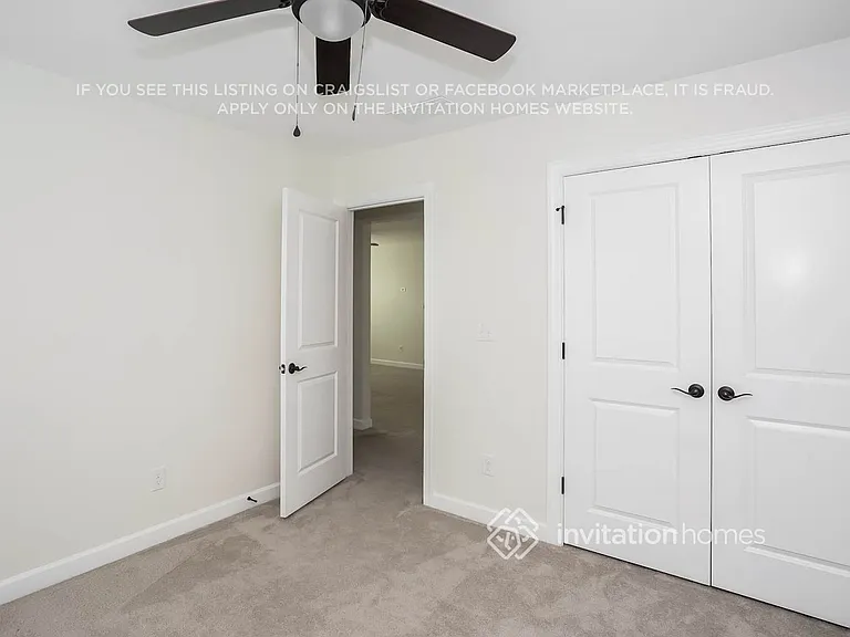 5715 Fenway Dr — Photo 9