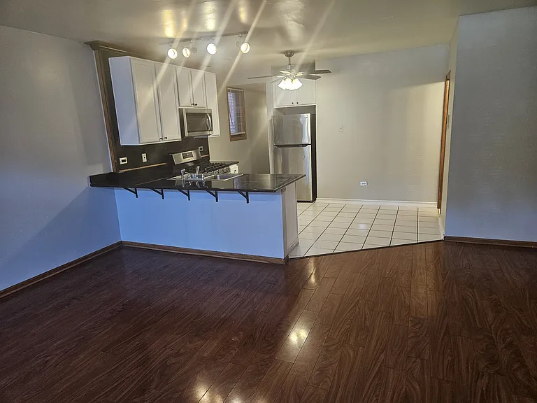 2434 W Polk St #1 — Photo 9