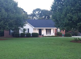 205 Spring Lake Dr, Leesburg, GA 31763