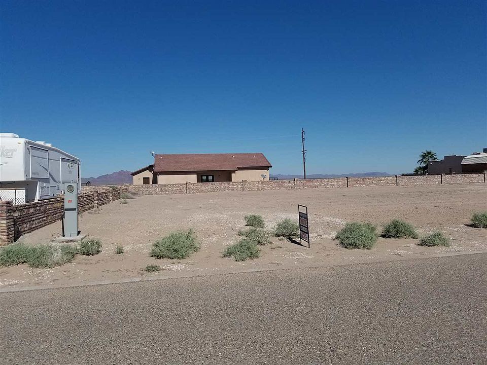 1st image of 30308 Palo Verde
