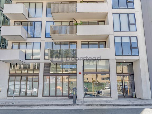 3rd image of 555 Golden Gate Ave #701