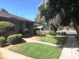 4814 E Rialto Ave APT 101, Fresno, CA 93726