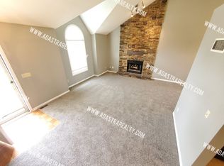 11006 W 76th St, Shawnee, KS 66214