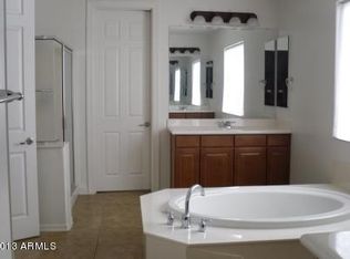 677 W Rambler Ct, Casa Grande, AZ 85122