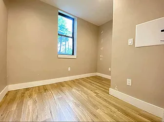 Rented by Doorway NYC, LLC
