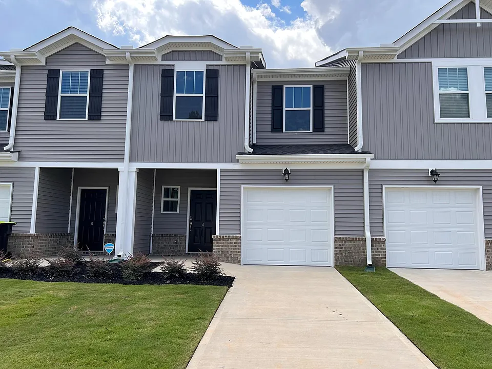 4 Beachley Pl