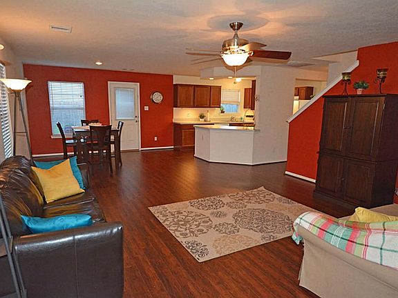 4th image of 18734 Westgate Park Dr