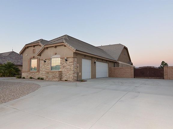 2nd image of 11153 Lindsay Ln