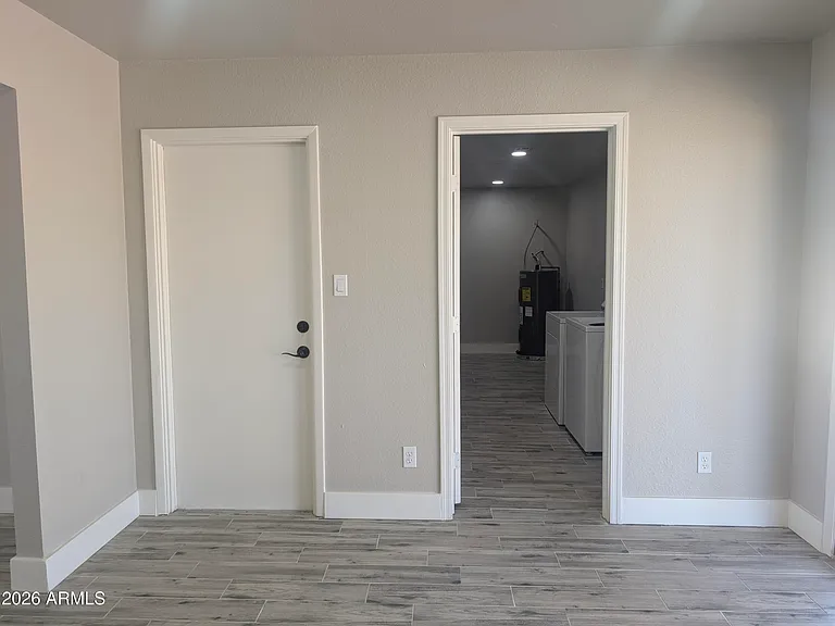 1222 W Auburn Dr — Photo 19