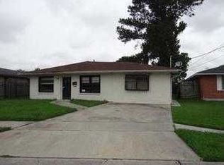 7909 Leonard Ave, Metairie, LA 70003
