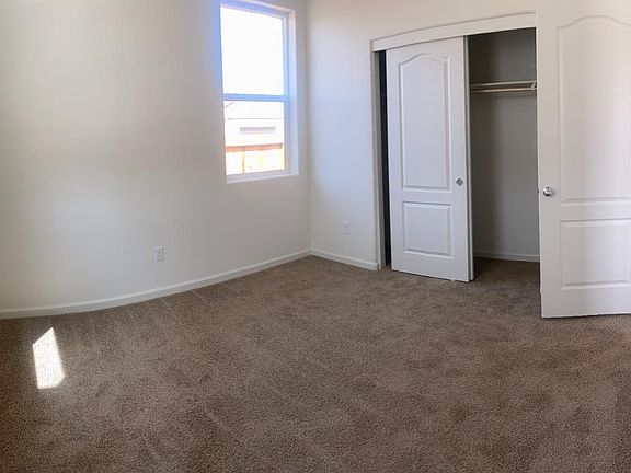 3rd image of 2136 Mickelson Drive