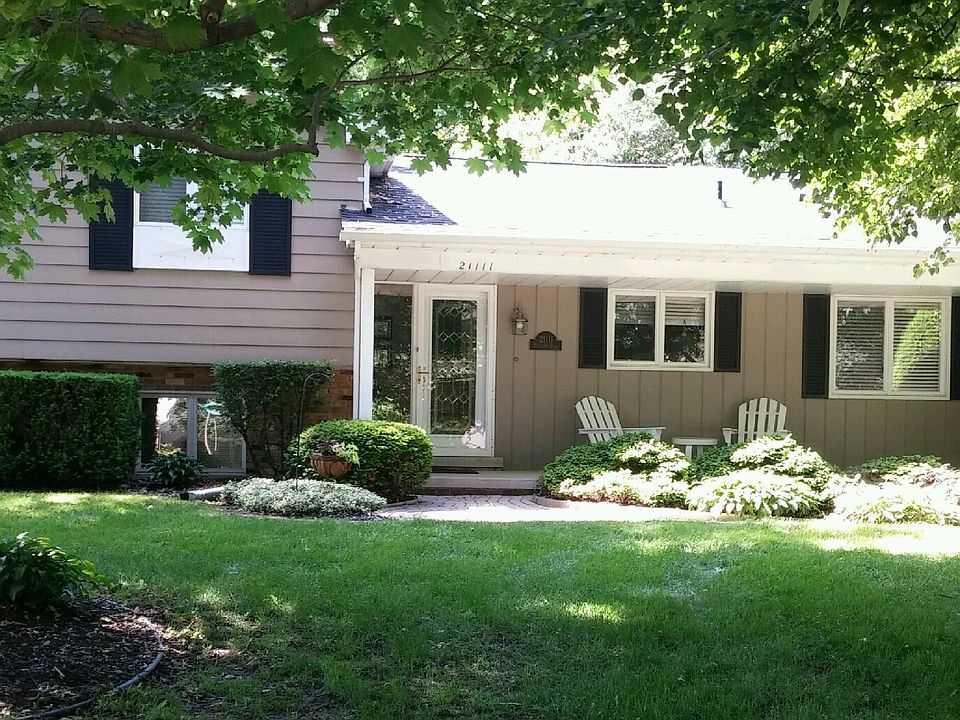 1st image of 21111 Eastfarm Ln
