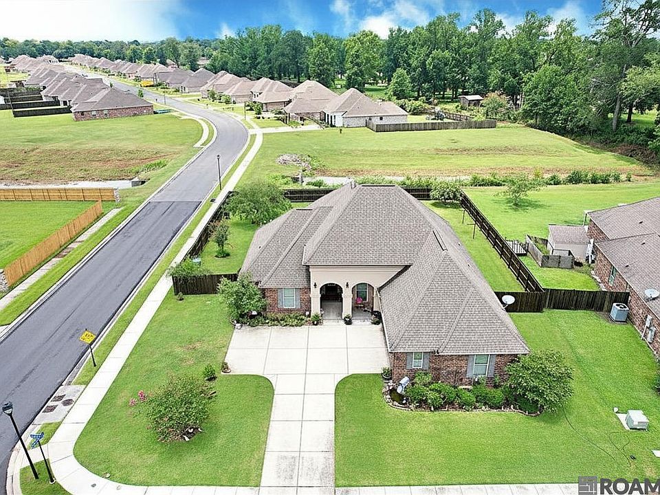 1st image of 4418 Union Dr