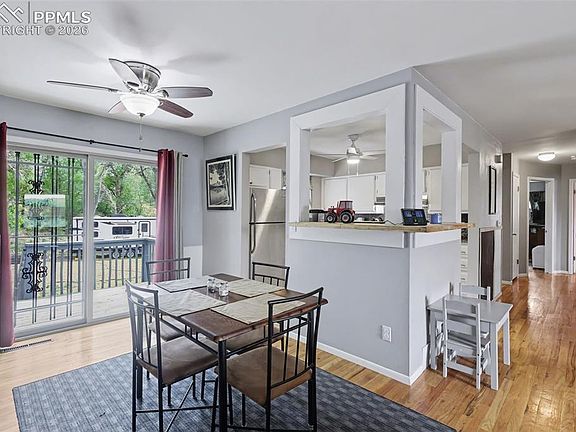 4th image of 2927 Cabrillo Cir