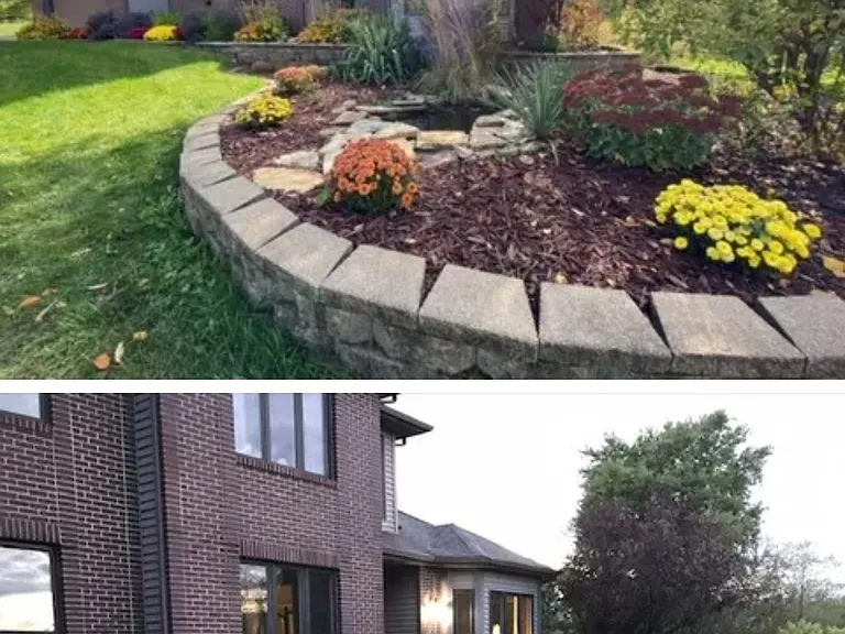 1813 W Edward Ct — Photo 10