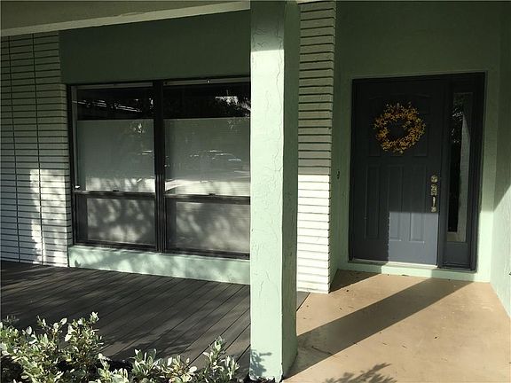 3rd image of 2383 SW Spoonbill Dr