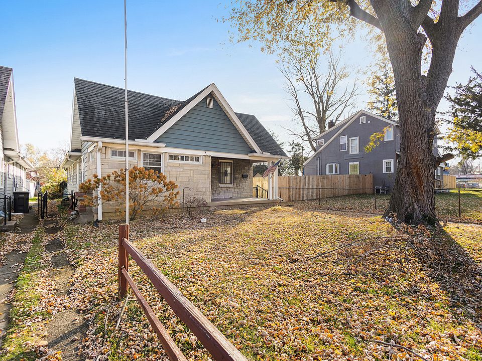 1st image of 25 N Catherwood Ave