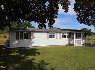 1674 State Highway 29, Gloversville, NY 12078