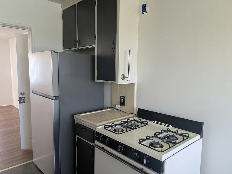 12346 Beverly Blvd #B — Photo 4