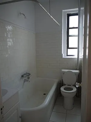 Rented by Lifestyle Realty | media 19