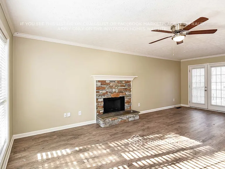 615 Simon Ive Dr — Photo 5