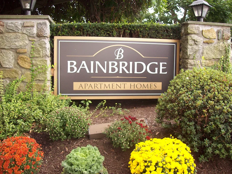 Bainbridge
