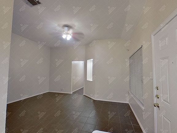 4th image of 1001 Christopher Ave APT B
