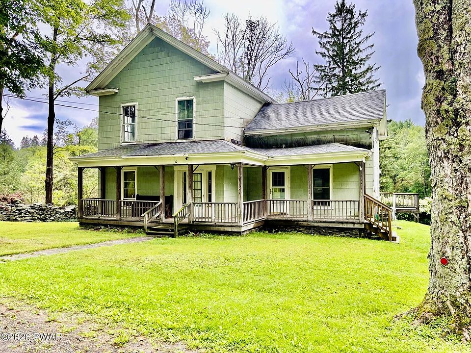 1st image of 30 Preacher Rd