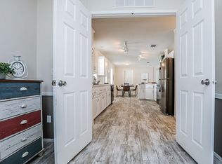 12850 State Road West 84 84 44hpl #84-84-44HP, Fort Lauderdale, FL 33325