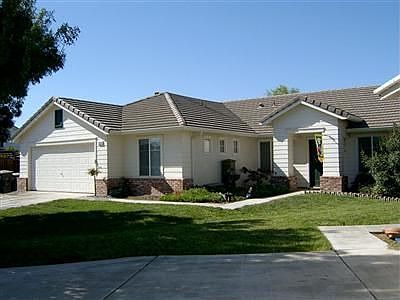 1st image of 2674 Castle Creek Ct