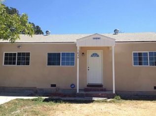1634 Glenrose Ave, Sacramento, CA