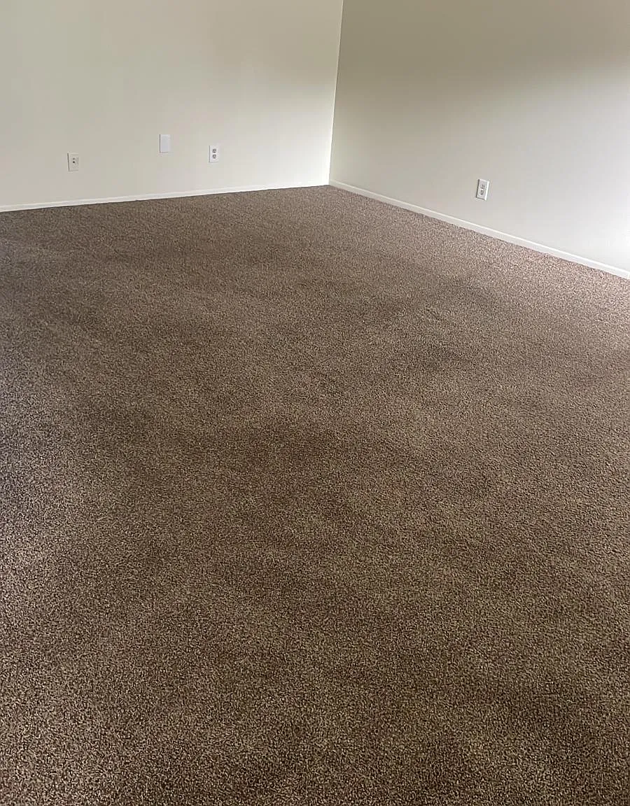 Quail Ridge Aparments — Photo 4