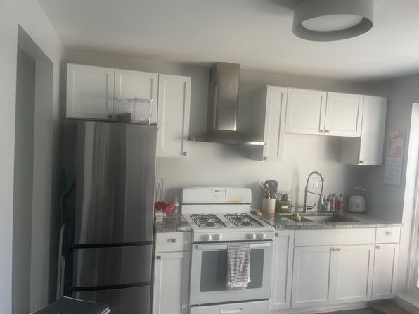 1411 N Wauwatosa Ave #203