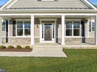 5914 Grasmere Ct, Hughesville, MD 20637