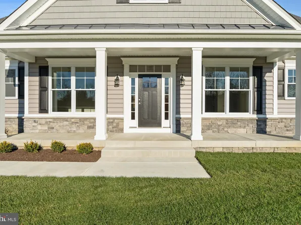 5914 Grasmere Ct, Hughesville, MD 20637