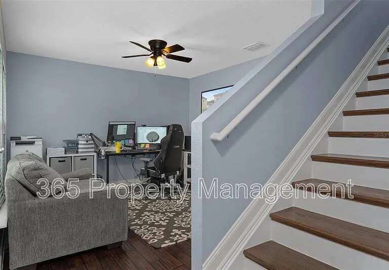 14375 Saltby Pl — Photo 13
