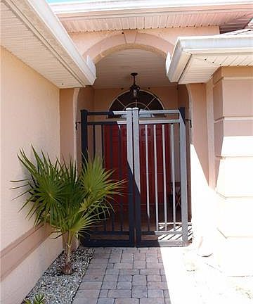 2nd image of 5040 Island Acres Ct