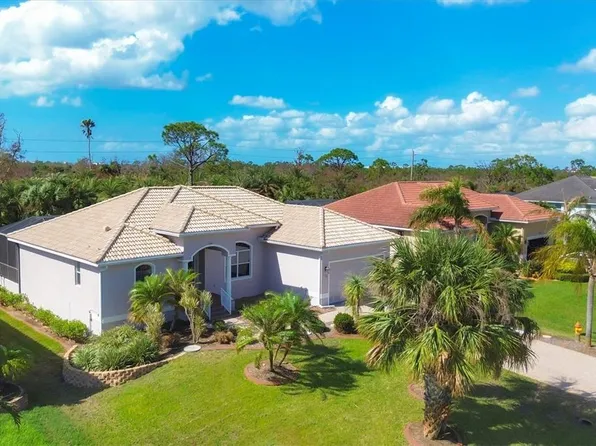 238 Arlington Dr, Placida, FL 33946