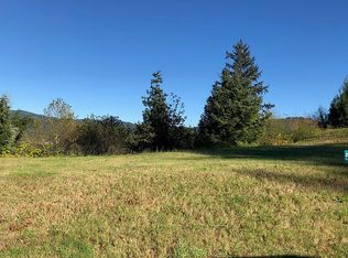 Nehalem Point Dr #57, Nehalem, OR 97131