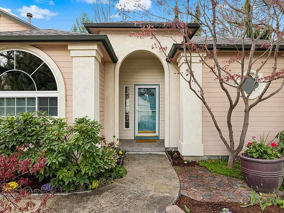 2nd image of 5583 W Harborcove Ln