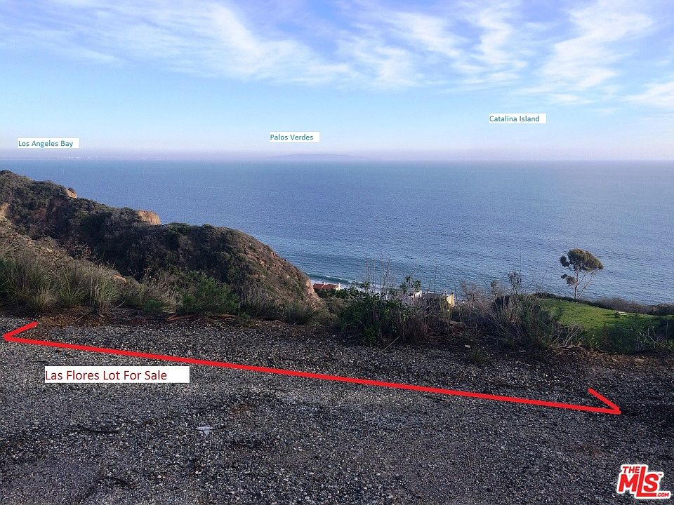 1st image of 20966 Las Flores Mesa Dr