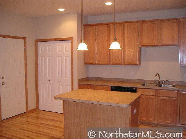 2nd image of 6611 98th Avenue N