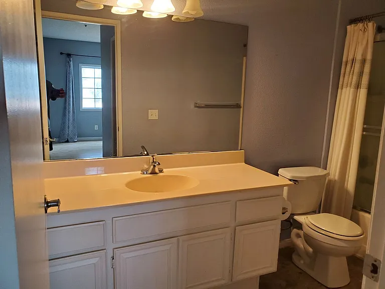 17161 Alva Rd #2118 — Photo 11