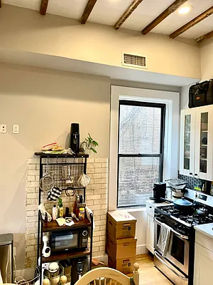 Rented by Pear NYC LLC | media 3