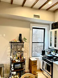 Rented by Pear NYC LLC