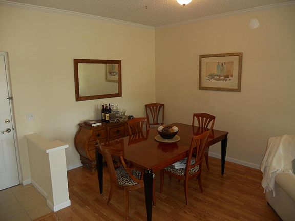 2nd image of 1409 Tuscany Way