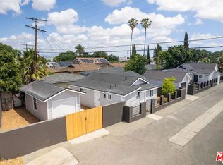 503 E Truslow Ave, Fullerton, CA 92832