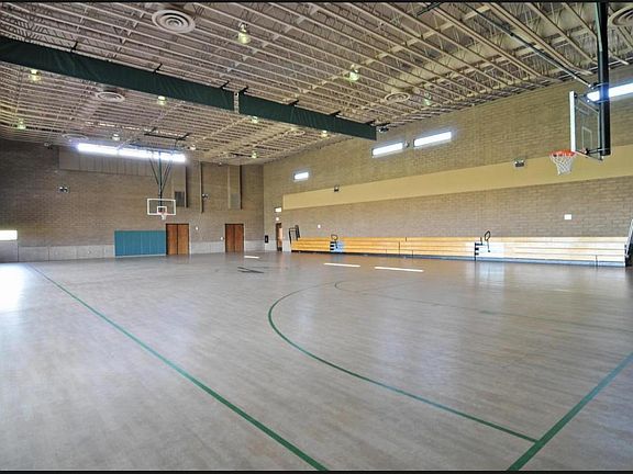 4th image of 12567 W Blackstone Ln